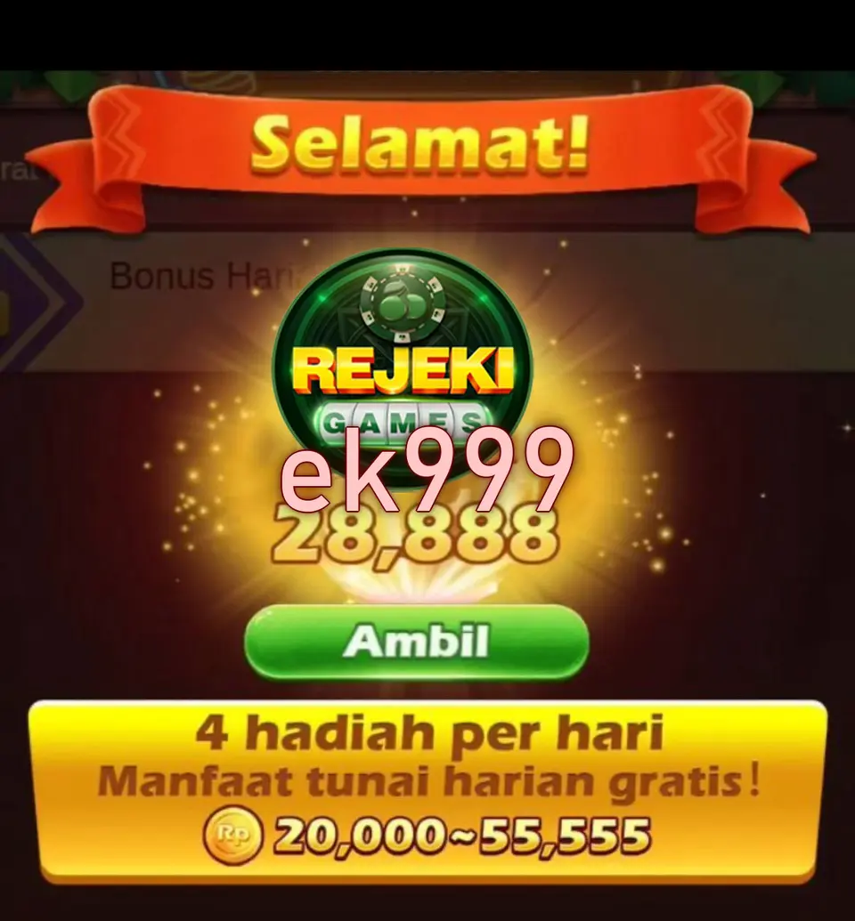 ek999 APK